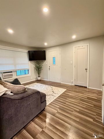 2956 Nadeau Road, Frenchtown Twp, MI 48162