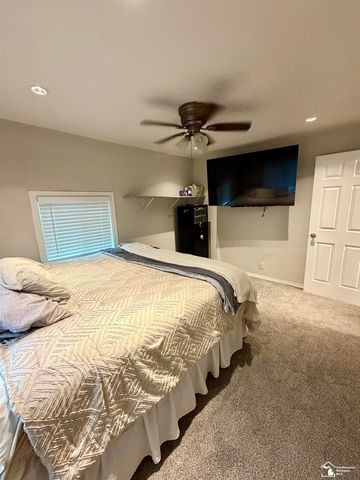 2956 Nadeau Road, Frenchtown Twp, MI 48162