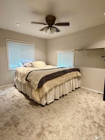 2956 Nadeau Road, Frenchtown Twp, MI 48162