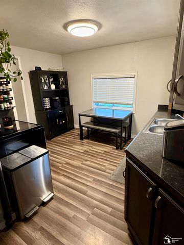 2956 Nadeau Road, Frenchtown Twp, MI 48162