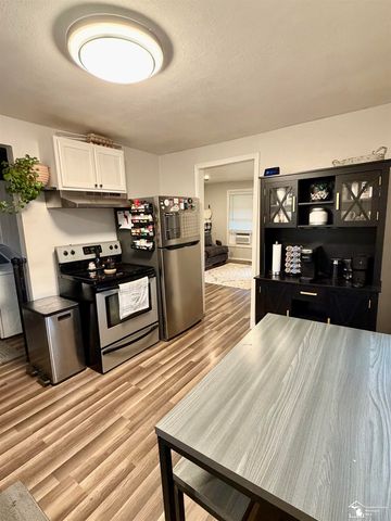 2956 Nadeau Road, Frenchtown Twp, MI 48162
