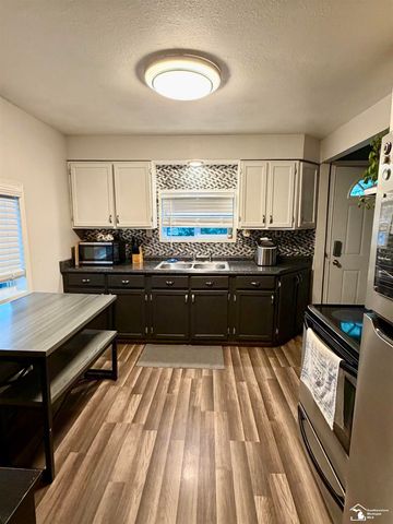 2956 Nadeau Road, Frenchtown Twp, MI 48162