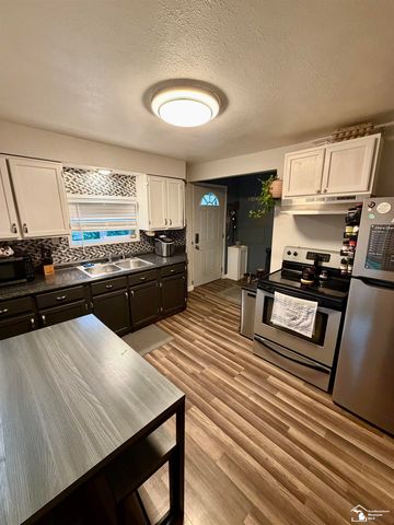 2956 Nadeau Road, Frenchtown Twp, MI 48162