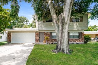 6010 MEMORIAL HIGHWAY, Tampa, FL 33615