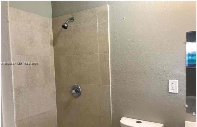 17800 NW 28th Ct, Miami Gardens, FL 33056