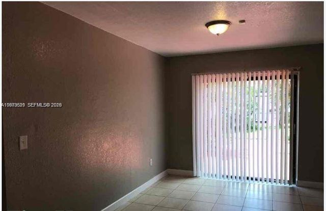 17800 NW 28th Ct, Miami Gardens, FL 33056