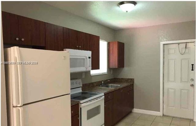 17800 NW 28th Ct, Miami Gardens, FL 33056