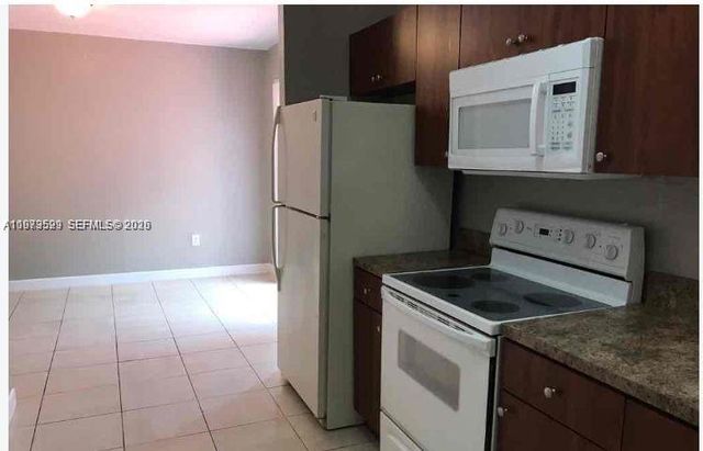 17800 NW 28th Ct, Miami Gardens, FL 33056