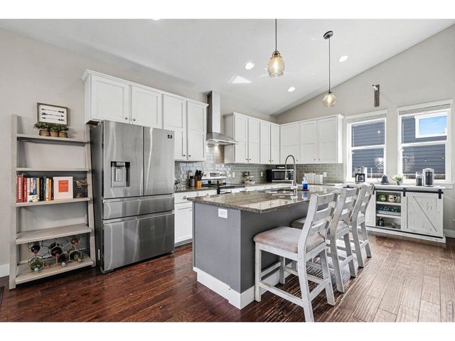 7450 Eustis Dr, Wellington, CO 80549