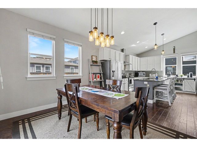 7450 Eustis Dr, Wellington, CO 80549