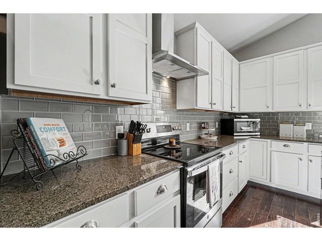 7450 Eustis Dr, Wellington, CO 80549