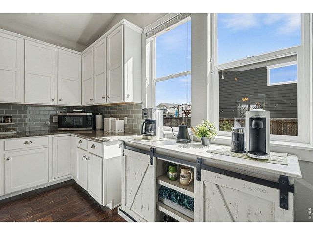 7450 Eustis Dr, Wellington, CO 80549