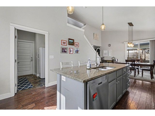 7450 Eustis Dr, Wellington, CO 80549