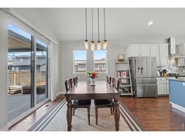 7450 Eustis Dr, Wellington, CO 80549