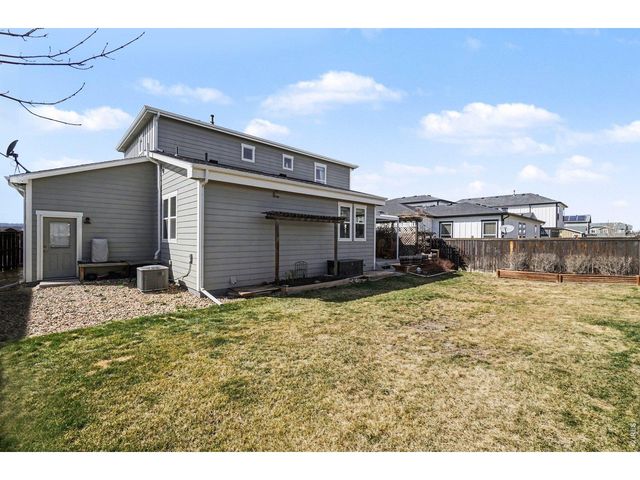 7450 Eustis Dr, Wellington, CO 80549