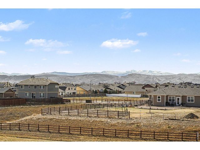 7450 Eustis Dr, Wellington, CO 80549