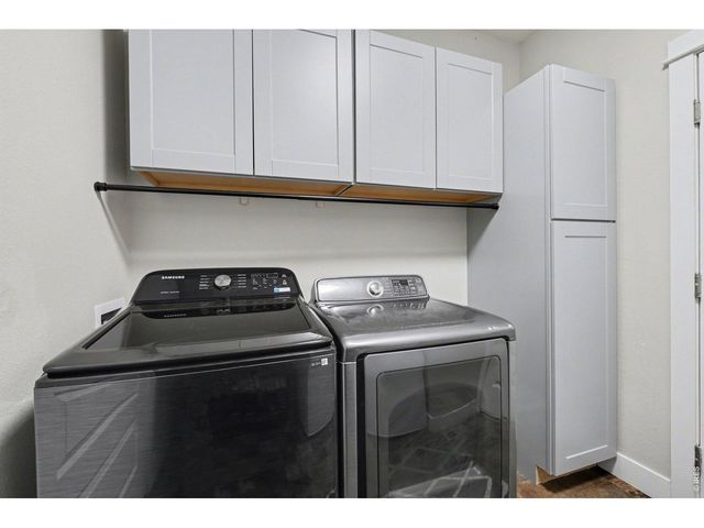 7450 Eustis Dr, Wellington, CO 80549