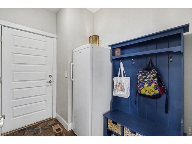 7450 Eustis Dr, Wellington, CO 80549