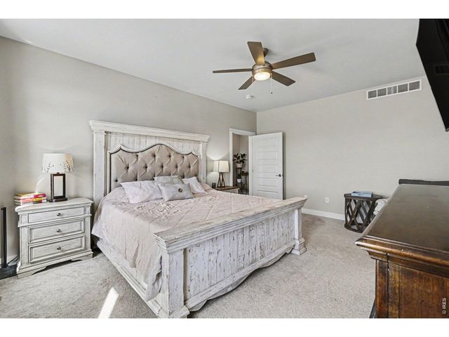 7450 Eustis Dr, Wellington, CO 80549