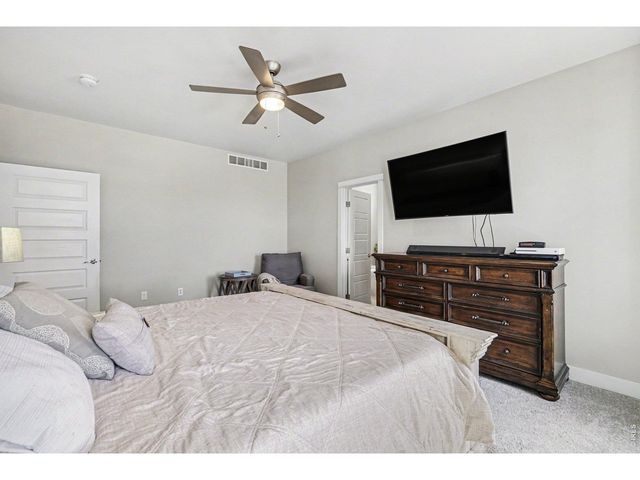 7450 Eustis Dr, Wellington, CO 80549