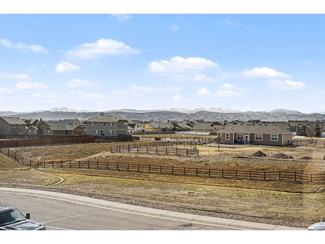 7450 Eustis Dr, Wellington, CO 80549