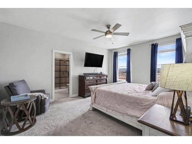 7450 Eustis Dr, Wellington, CO 80549