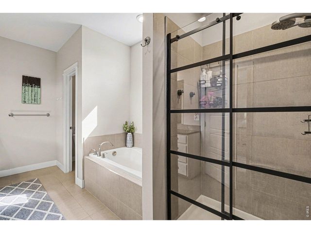 7450 Eustis Dr, Wellington, CO 80549