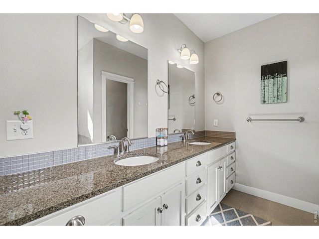 7450 Eustis Dr, Wellington, CO 80549