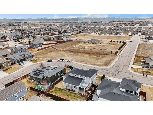 7450 Eustis Dr, Wellington, CO 80549