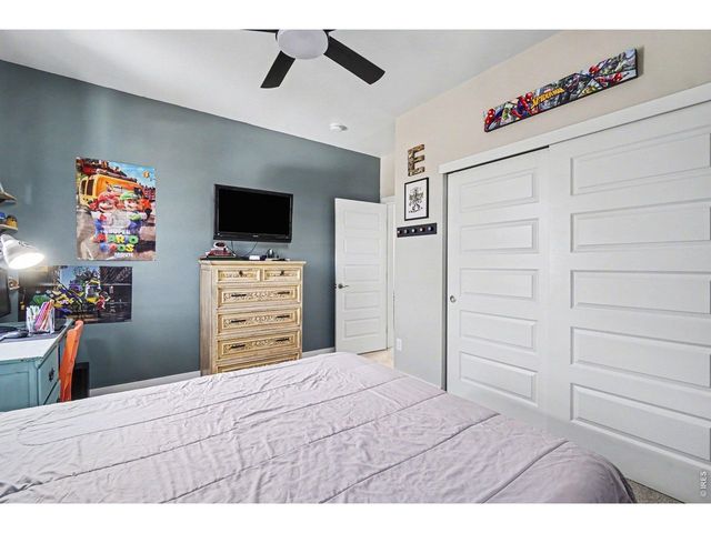 7450 Eustis Dr, Wellington, CO 80549