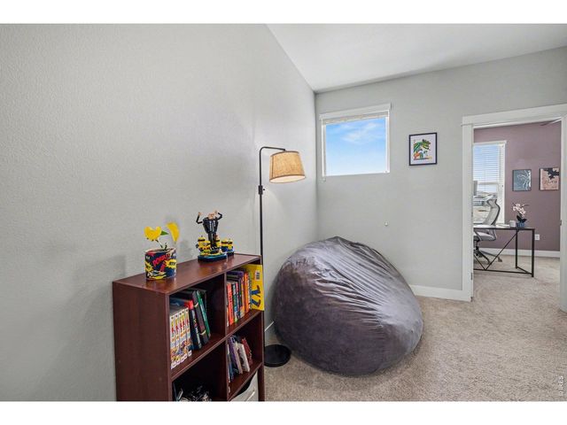 7450 Eustis Dr, Wellington, CO 80549