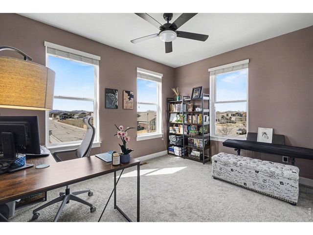 7450 Eustis Dr, Wellington, CO 80549