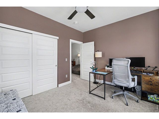 7450 Eustis Dr, Wellington, CO 80549