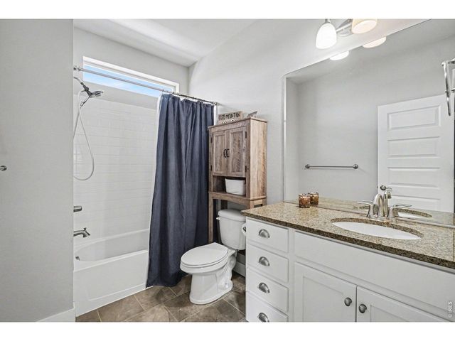 7450 Eustis Dr, Wellington, CO 80549