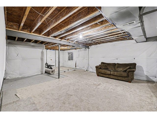 7450 Eustis Dr, Wellington, CO 80549