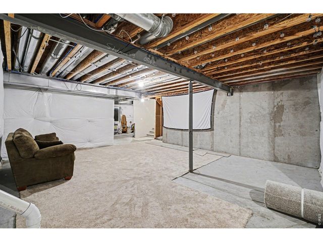 7450 Eustis Dr, Wellington, CO 80549