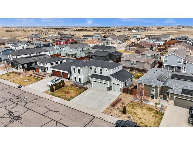 7450 Eustis Dr, Wellington, CO 80549