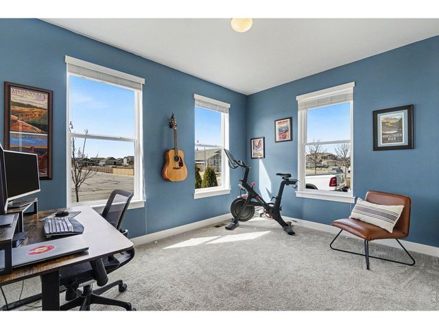 7450 Eustis Dr, Wellington, CO 80549