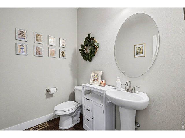 7450 Eustis Dr, Wellington, CO 80549