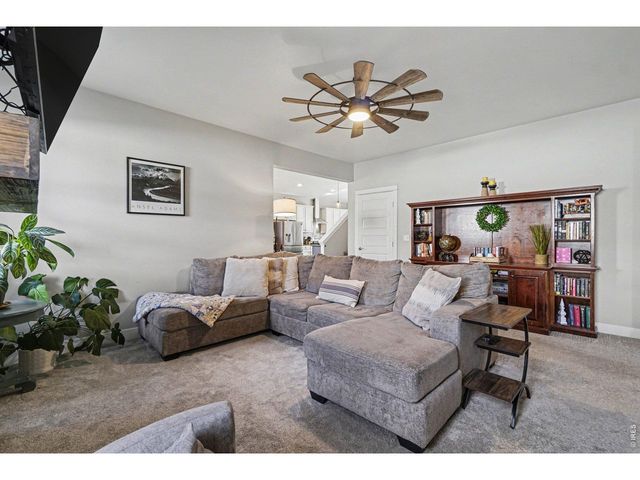 7450 Eustis Dr, Wellington, CO 80549