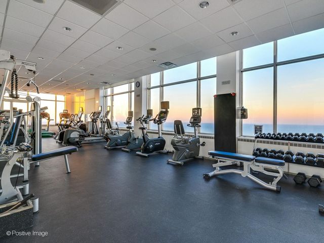 1000 N Lake Shore Plaza 44B, Chicago, IL 60611