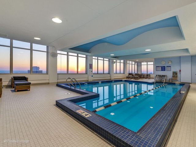 1000 N Lake Shore Plaza 44B, Chicago, IL 60611