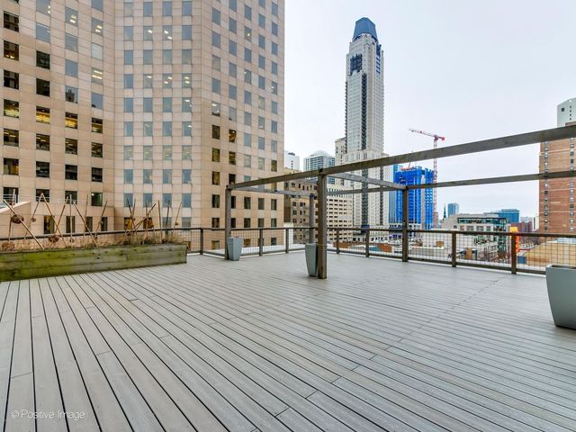 1000 N Lake Shore Plaza 44B, Chicago, IL 60611