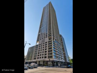 1000 N Lake Shore Plaza 44B, Chicago, IL 60611