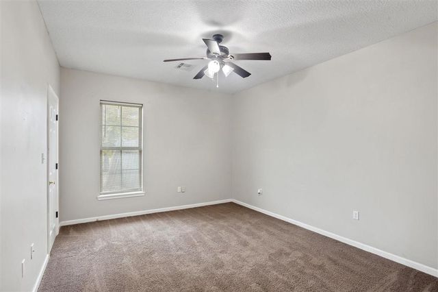 2715 Deaton St Street, Lake Charles, LA 70601