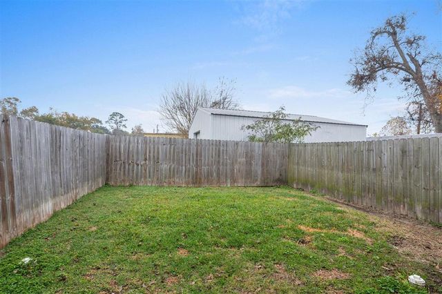 2715 Deaton St Street, Lake Charles, LA 70601