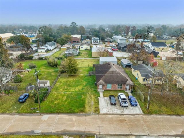 2715 Deaton St Street, Lake Charles, LA 70601