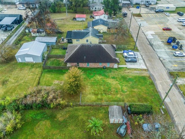 2715 Deaton St Street, Lake Charles, LA 70601