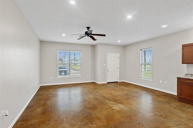 2715 Deaton St Street, Lake Charles, LA 70601