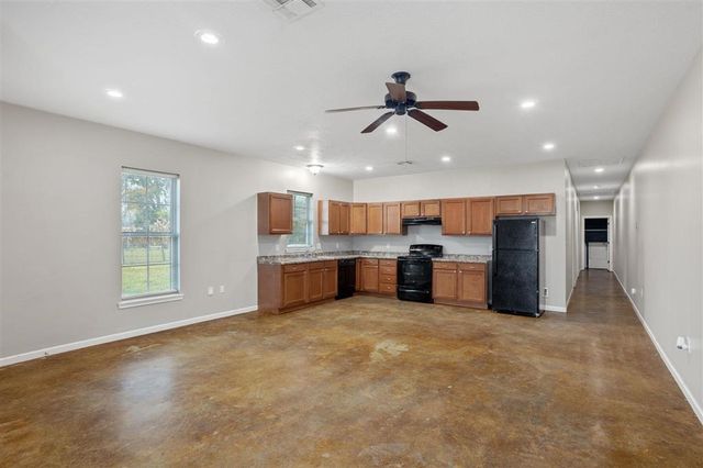 2715 Deaton St Street, Lake Charles, LA 70601